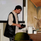 Jó tanulók karácsonya