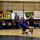 Ceglédi Kék Cápák – Szigetszentmiklós NKSE 