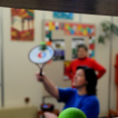 Arany Oroszlán Sport- és Egészségnap Cegléden