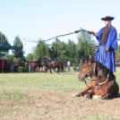 IX. Bor és Laskafesztivál - IV. Ceglédi Vágta