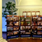 Dr. Túri József vehette át a díszpolgári címet