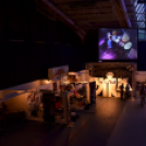 21. Dobos Gála -fotó: Balga Gábor