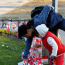 Gyerekek munkái - Március 15