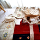 Régi ritka mesterségek konferenciája