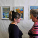 Alkotó tevékenység a pszichiátriában