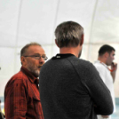 Ceglédi Vasutas Sport Egyesület - PVSK PSN (Pécs) 13:10