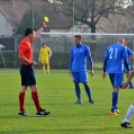 CVSE-Nyíregyháza 1-2