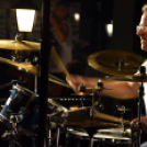 Bori Viktorék a Szindbád Étteremben