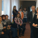 Újabb sikert hozott az összefogás