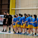 Ceglédi Kék Cápák – Duna-Pent 30 – 25