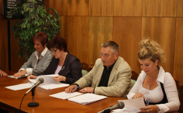 Felújítanák a régi tiszti klub épületét