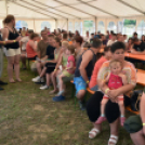 Infineon családi nap