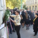 59 évvel 1956 október 23 után