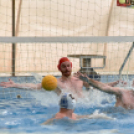 Ceglédi VSE - Egyer