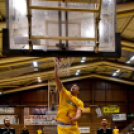 Jótékonysági gála