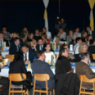 XIII. Ceglédi Sportgála