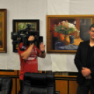 Újratervezés - Németh Gábor kiállítása