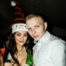 2014-12-06 FEEL THE BEACH TOUR