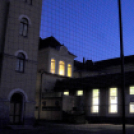 24 órás foci a gimiben