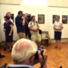 MAFOSZ Szalon Cegléd