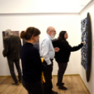 Fény-árnyék-transzparencia