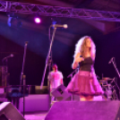 21. Dobos Gála -fotó: Balga Gábor