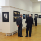 Apáti-Tóth Sándor - Atlantisz