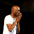 XXII. Nemzetközi Dobos- és Ütős Gála