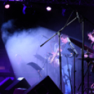 21. Dobos Gála -fotó: Kisfaludi István