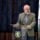 25 éves a Ceglédi Sportmúzeum 