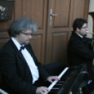 Utcazene Fesztivál - VÁROSNAPOK