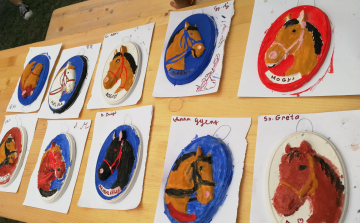 Infineon Nyári Gyermek Tábor – Ahol a természet és a tudomány találkozott