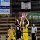 CEGLÉDI EKK–PINKK PÉCSI 424 64–75 