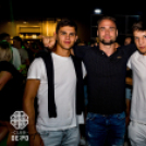 GICCS PARTY x KAMU (2023. 07. 29.)