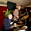 Csanád zenekar 40-Patyó 80