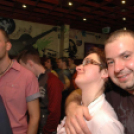 2013-01-12 Bárány Attila