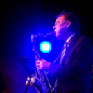 24. Nemzetközi Dobos-és Ütős Gála