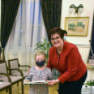 Szebb, virágosabb Ceglédért