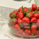 Rózsák Hétvégéje - Oázis Kertészeti Áruház