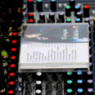 Cegléd Városi Sportuszoda avató