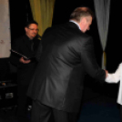 XII. Ceglédi Sportgála