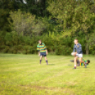 Cegléd - Debrecen barátságos rögbi meccs