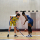 Magabiztos győzelem a Cegléd ellen