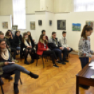 Trianoni pályázat iskolások számára