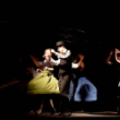 Múzeumok éjszakája