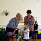 A legszebb kerteket, balkonokat és rajzokat díjazták