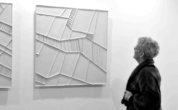 Képzeletbeli utazásom emlékei