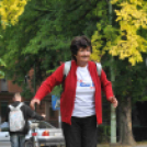 Szépkorúak Testébresztő Fesztiválja Cegléden