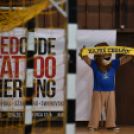 Cegléd-Csurgó kézi 25-27