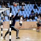 Továbbra is élen a Ceglédi KK SE U20